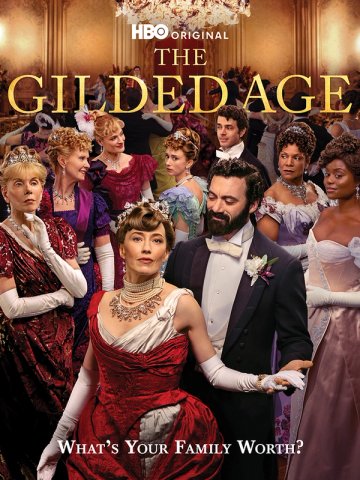 The_Gilded_Age_S3