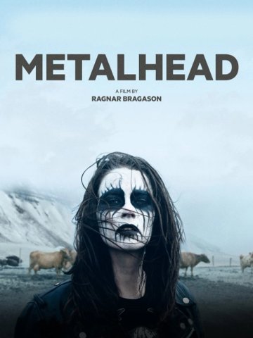 Metalhead