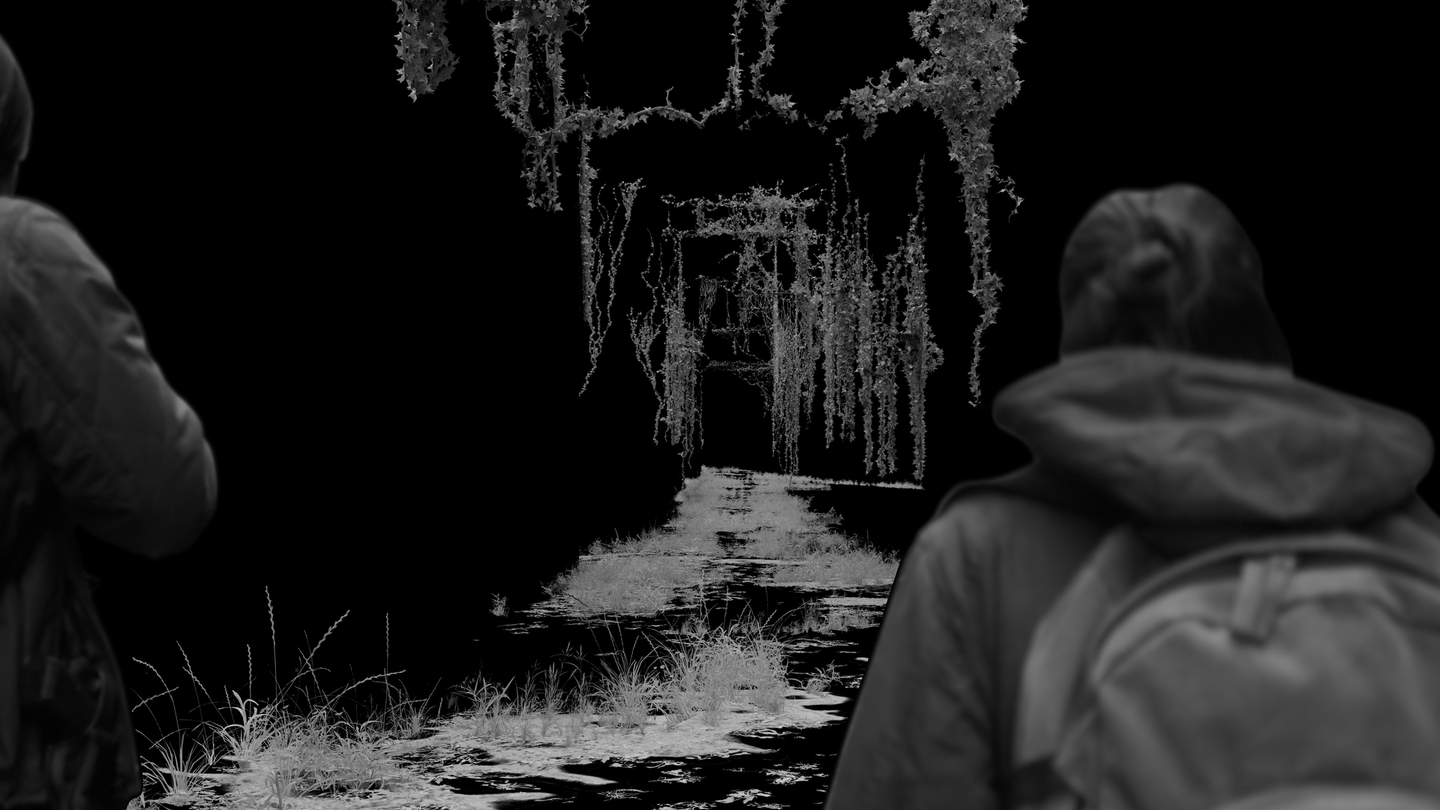TLOU_s02