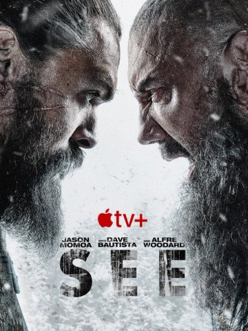 See_S2
