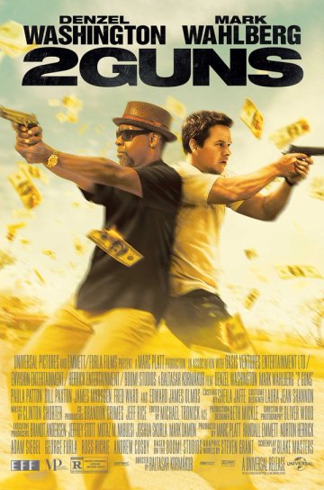 2_Guns