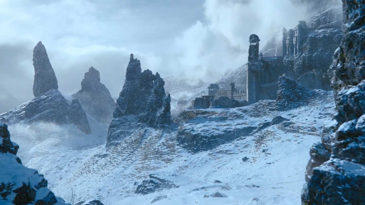 witcher_season_2
