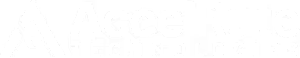 AccelRute Technologies