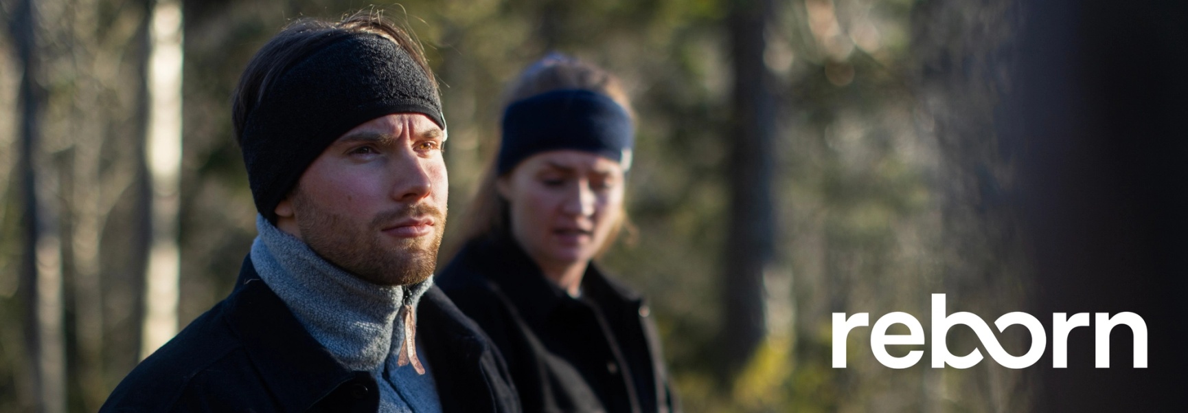 Aclima reborn recycelte Wolle Wollkleidung