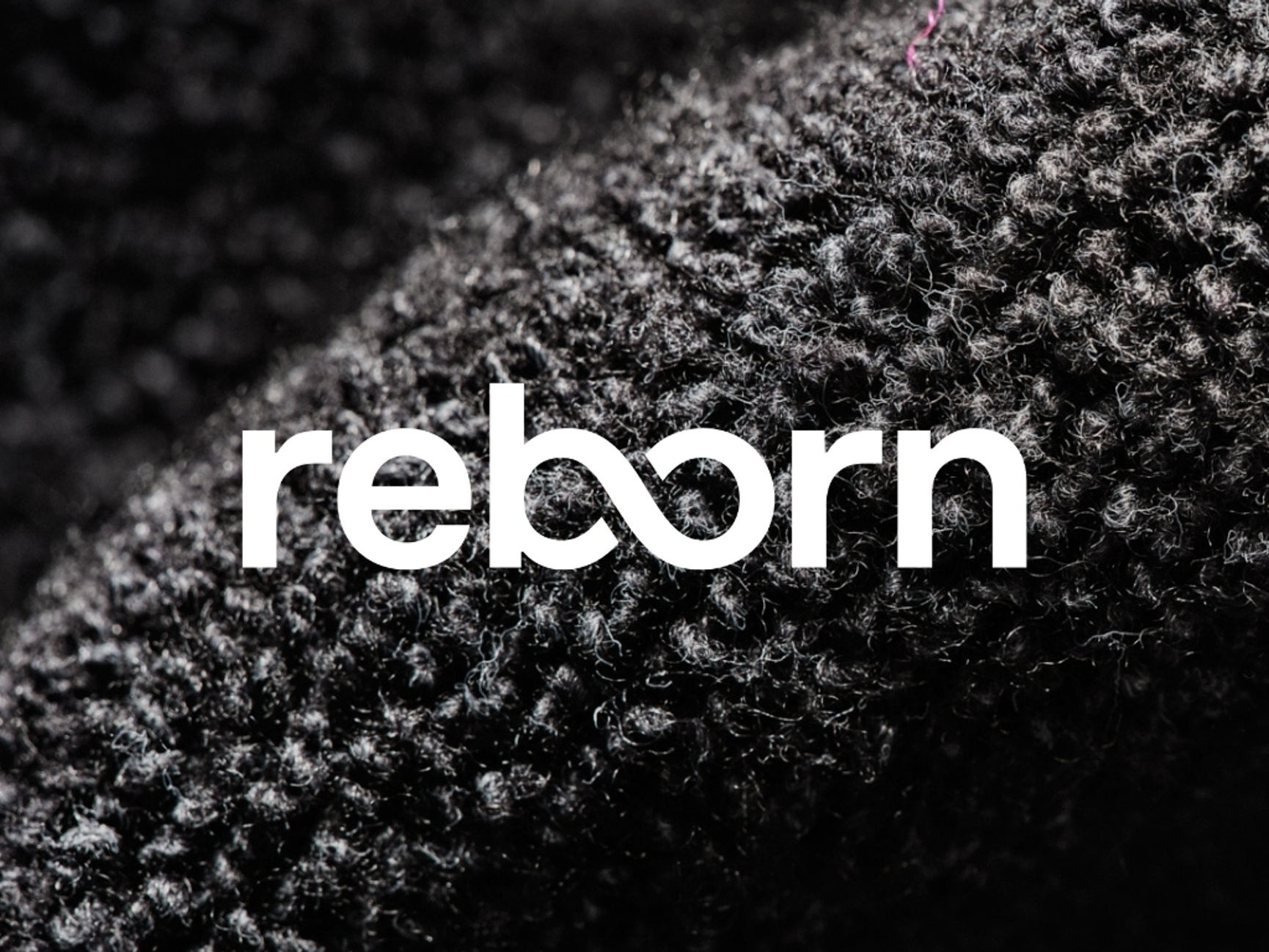 Aclima reborn recycled wool