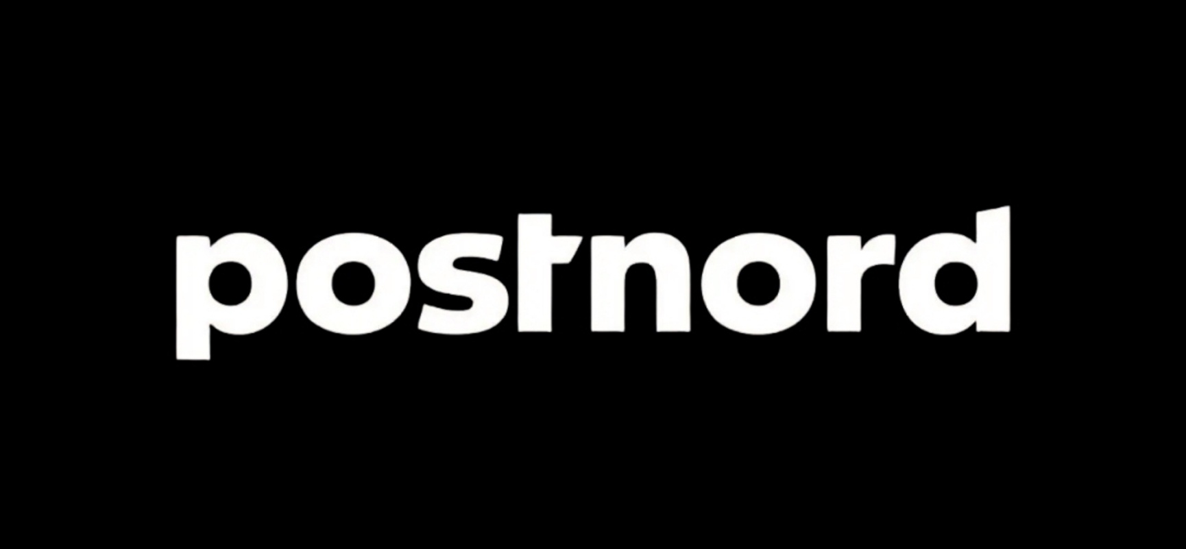 Postnord logo
