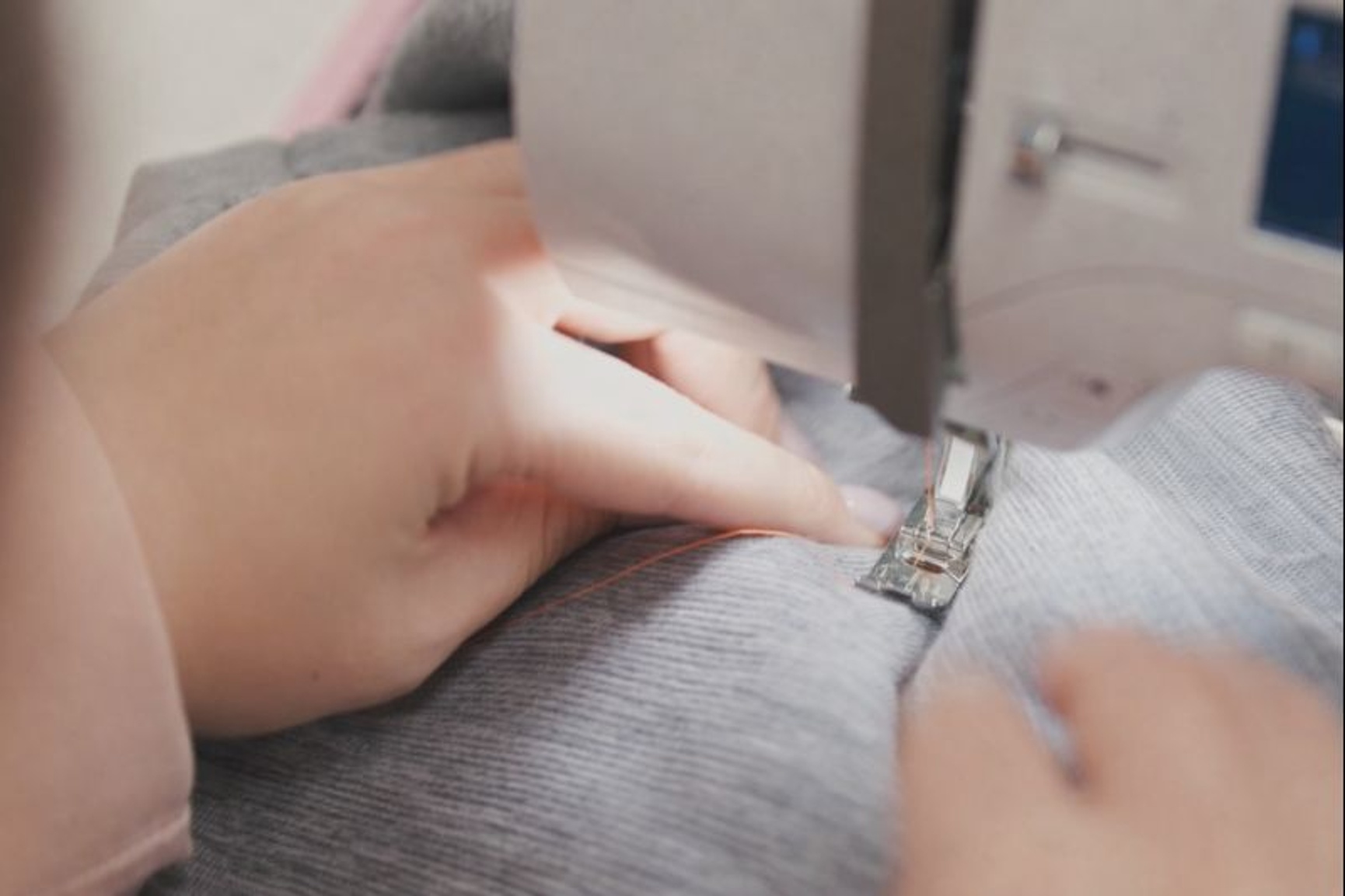 Aclima reparere ullplagg