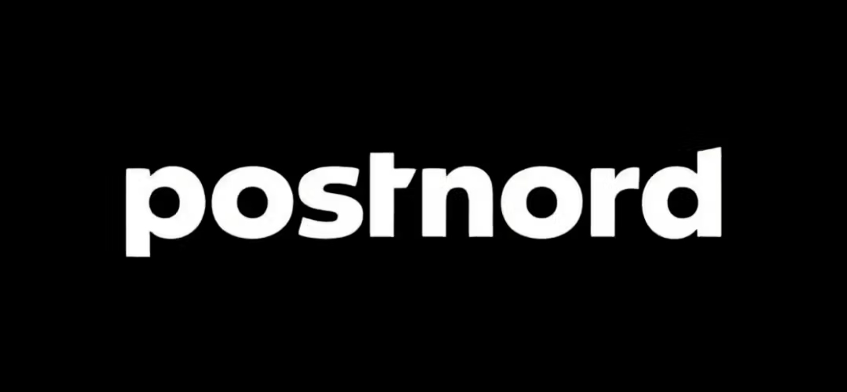 postnord