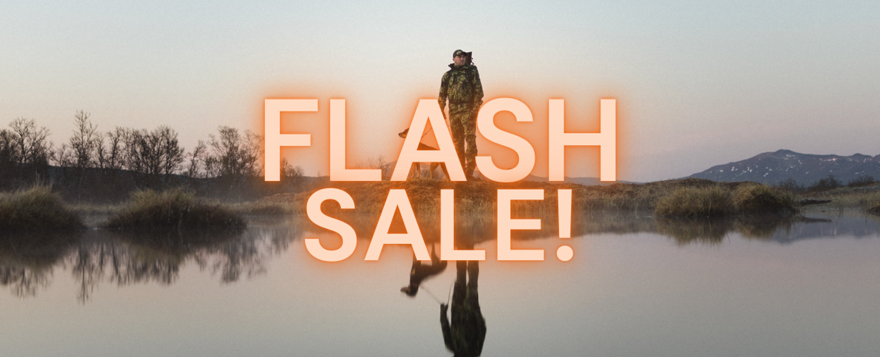 Flash Sale see all bargains here