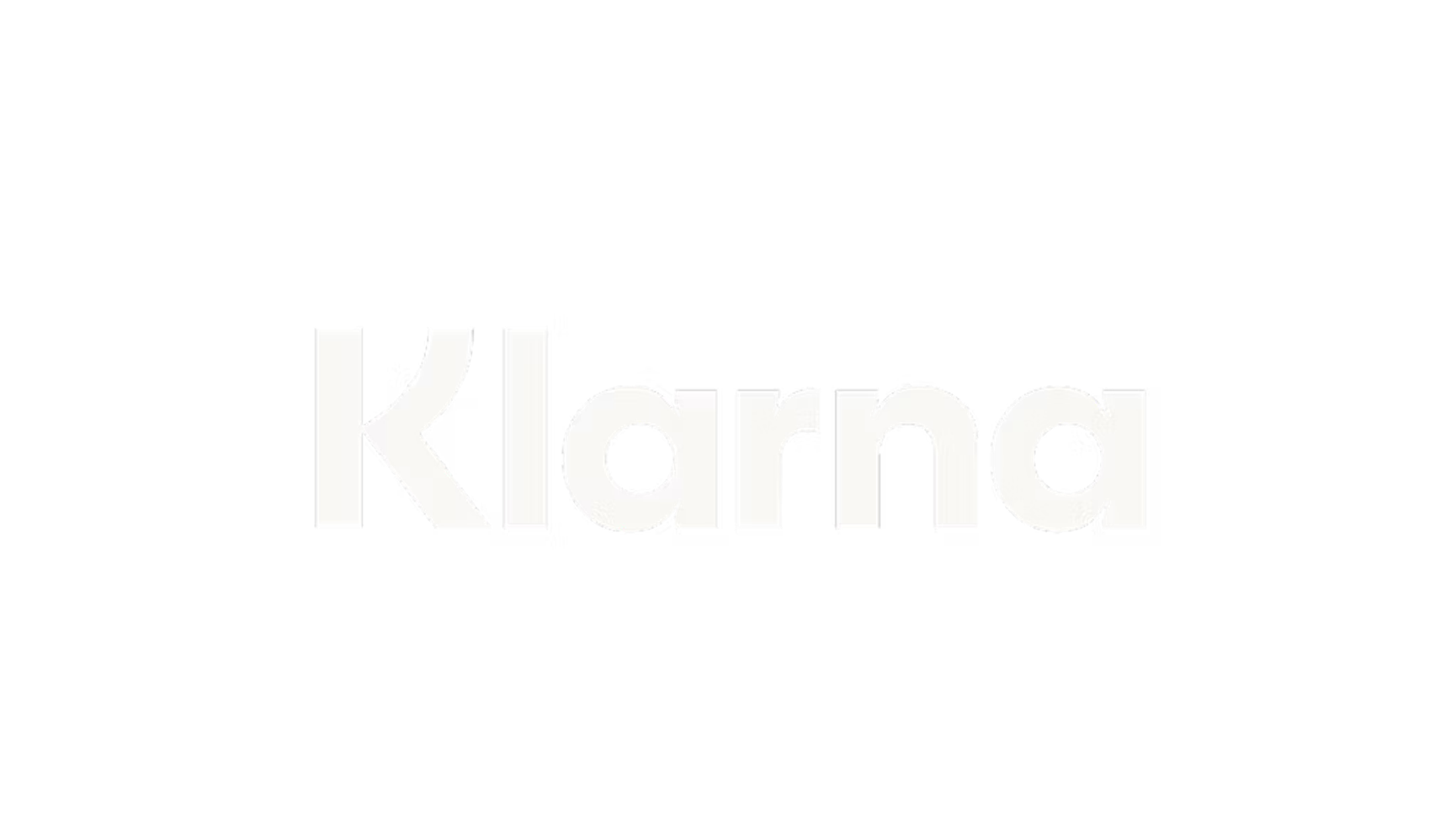 klarna
