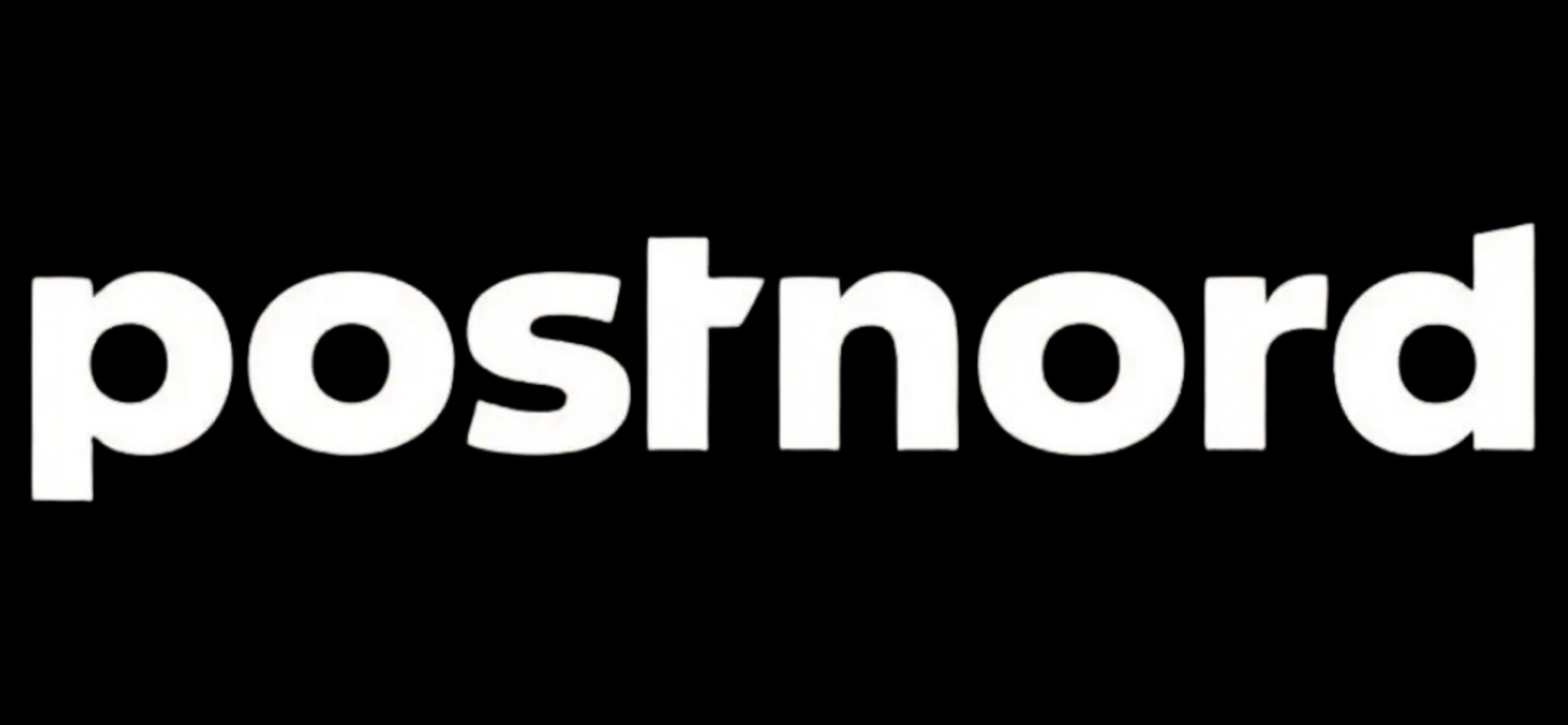 Postnord logo