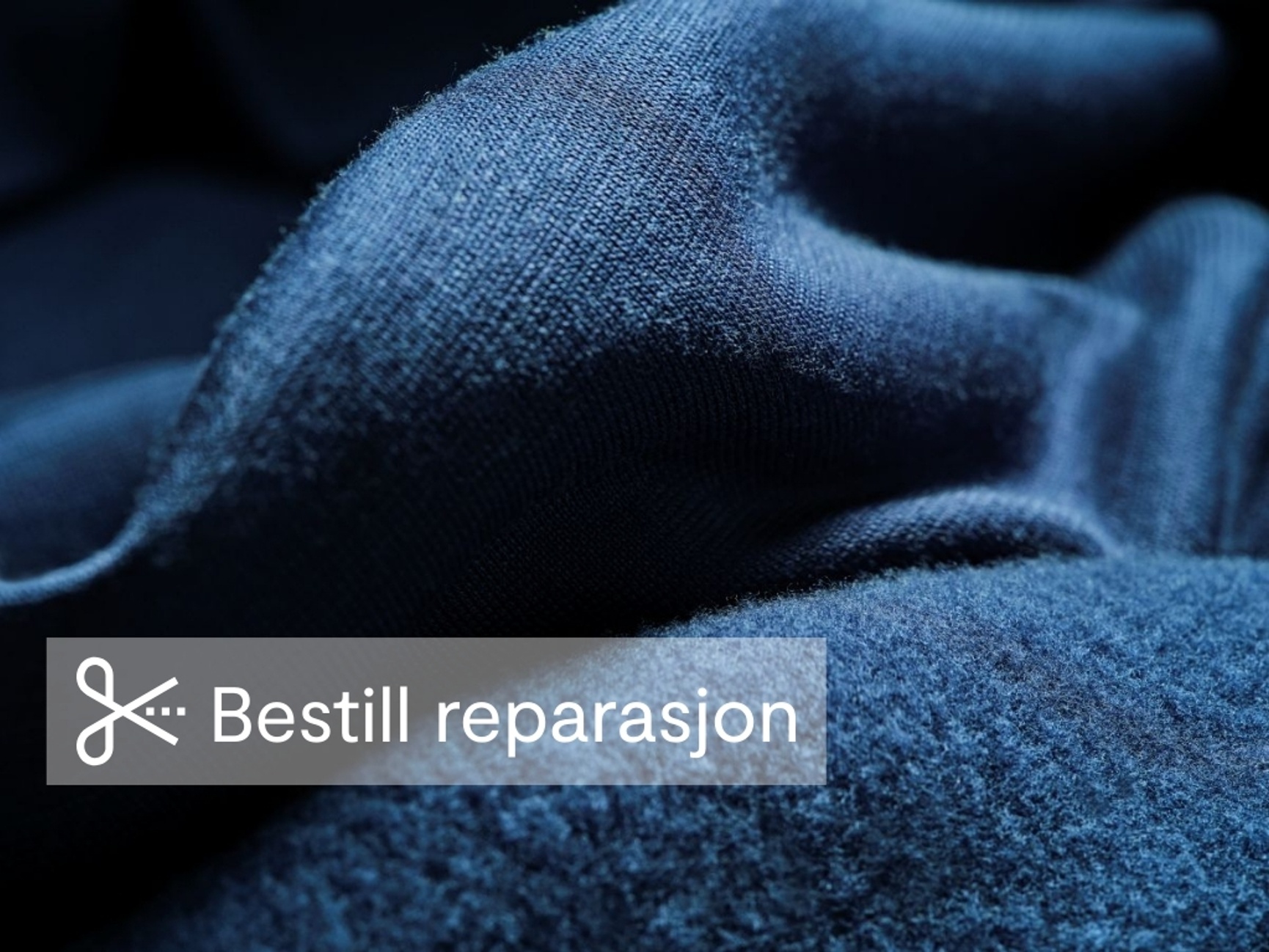 Aclima reparere ullplagg