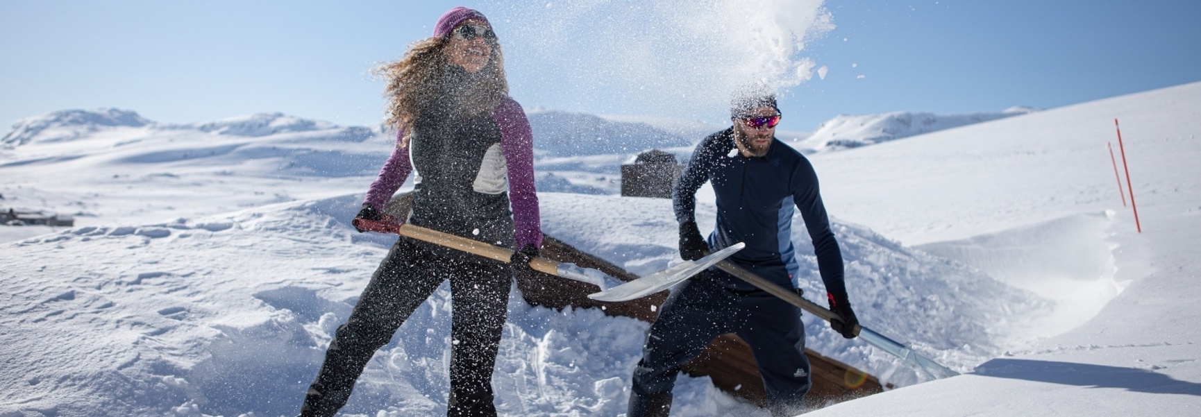 Aclima Outlet WarmWool Polo für Damen und Herren