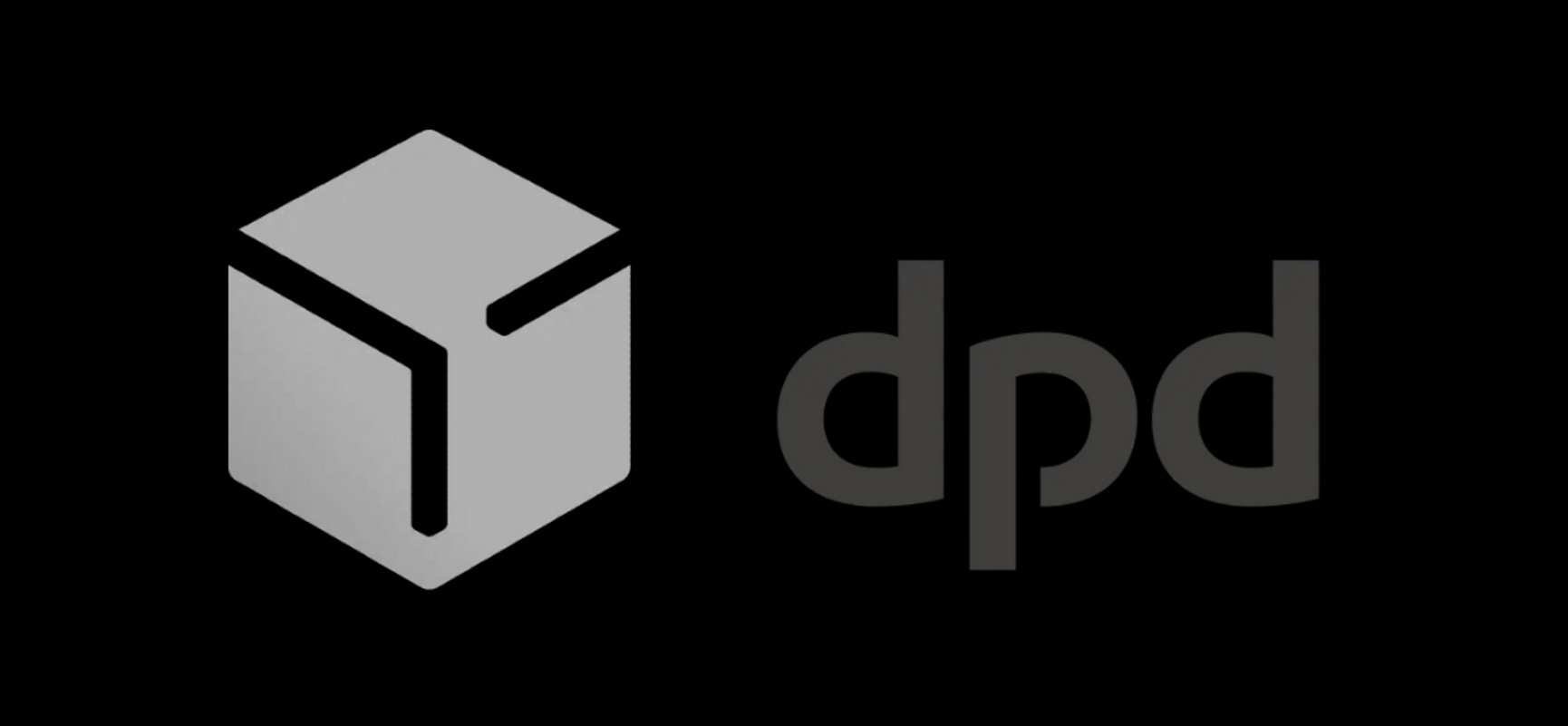 DPD Logo