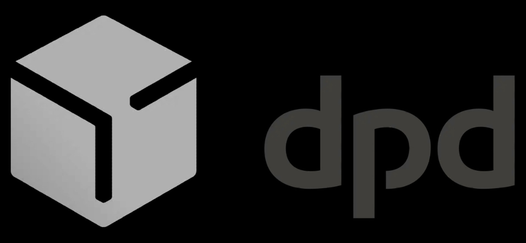 DPD Logo