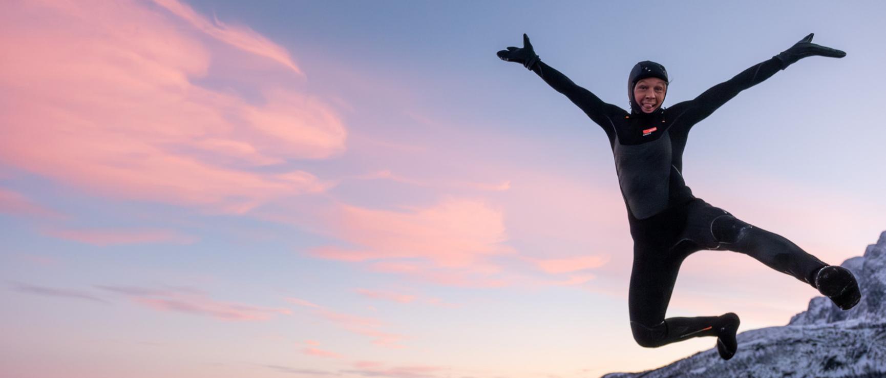 Aclima ambassadør Kari Schibevaag