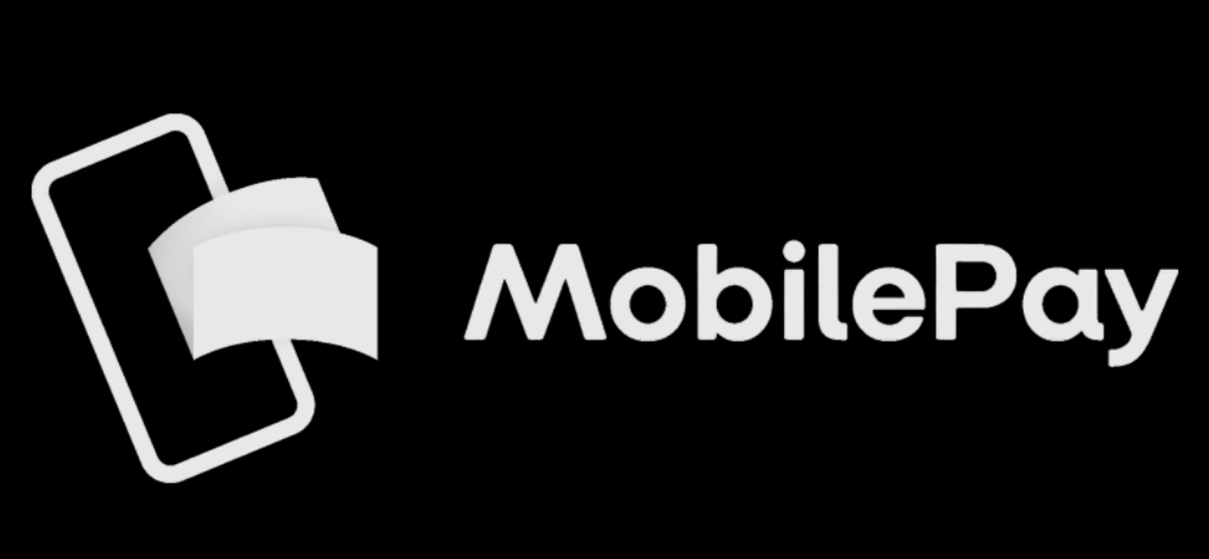 Mobile Pay logo