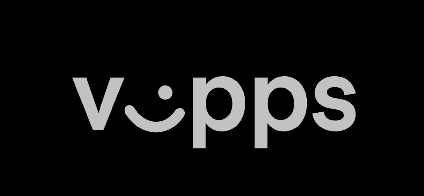 Vipps logo