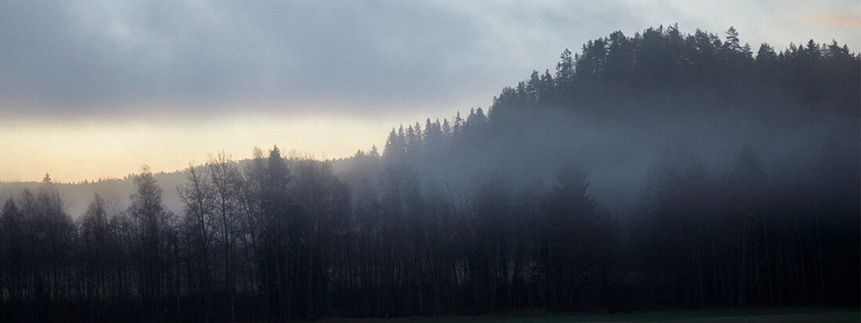 Chevalier sustainability efforts for less climat footprints