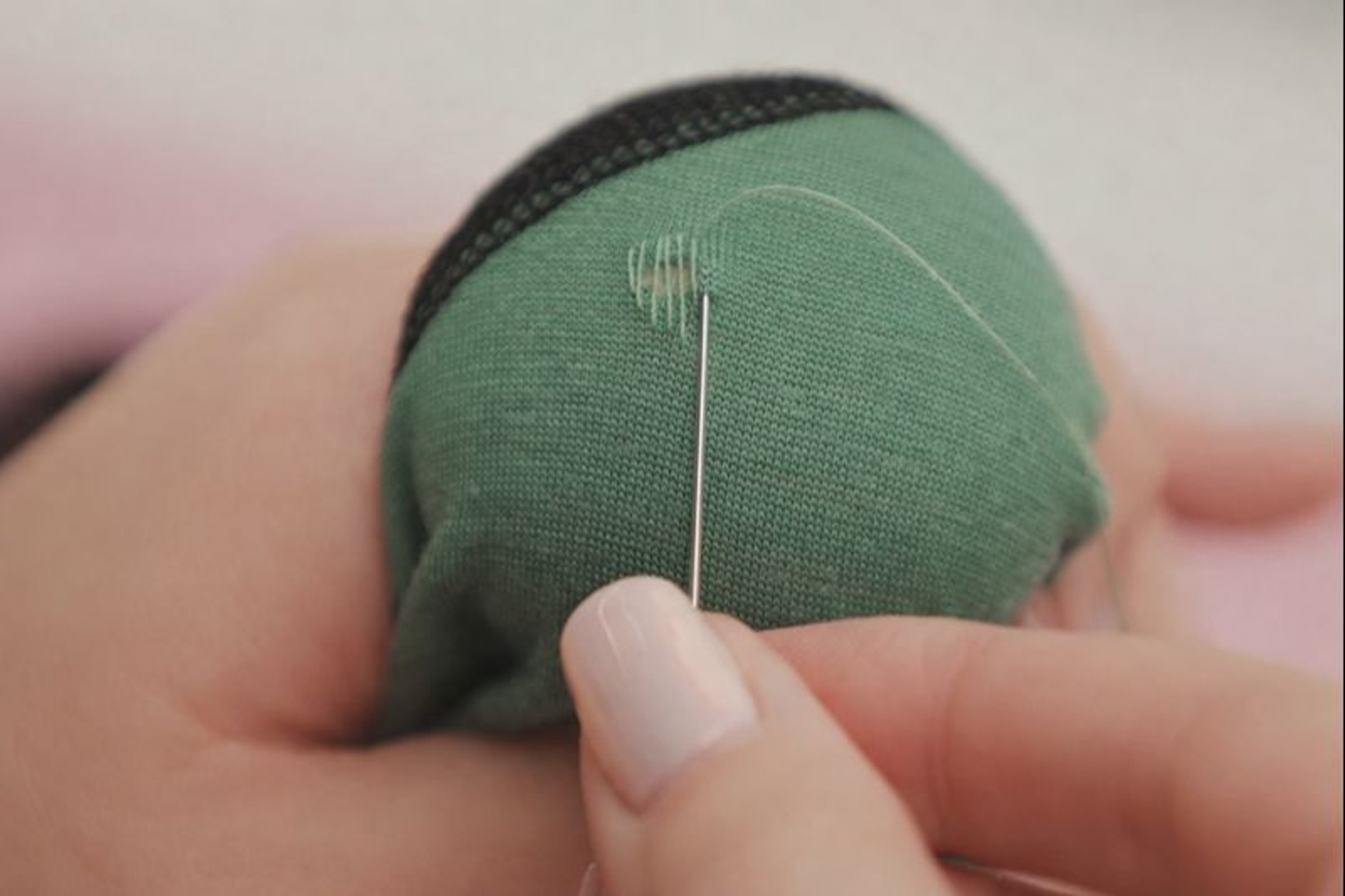 Aclima reparere ullplagg