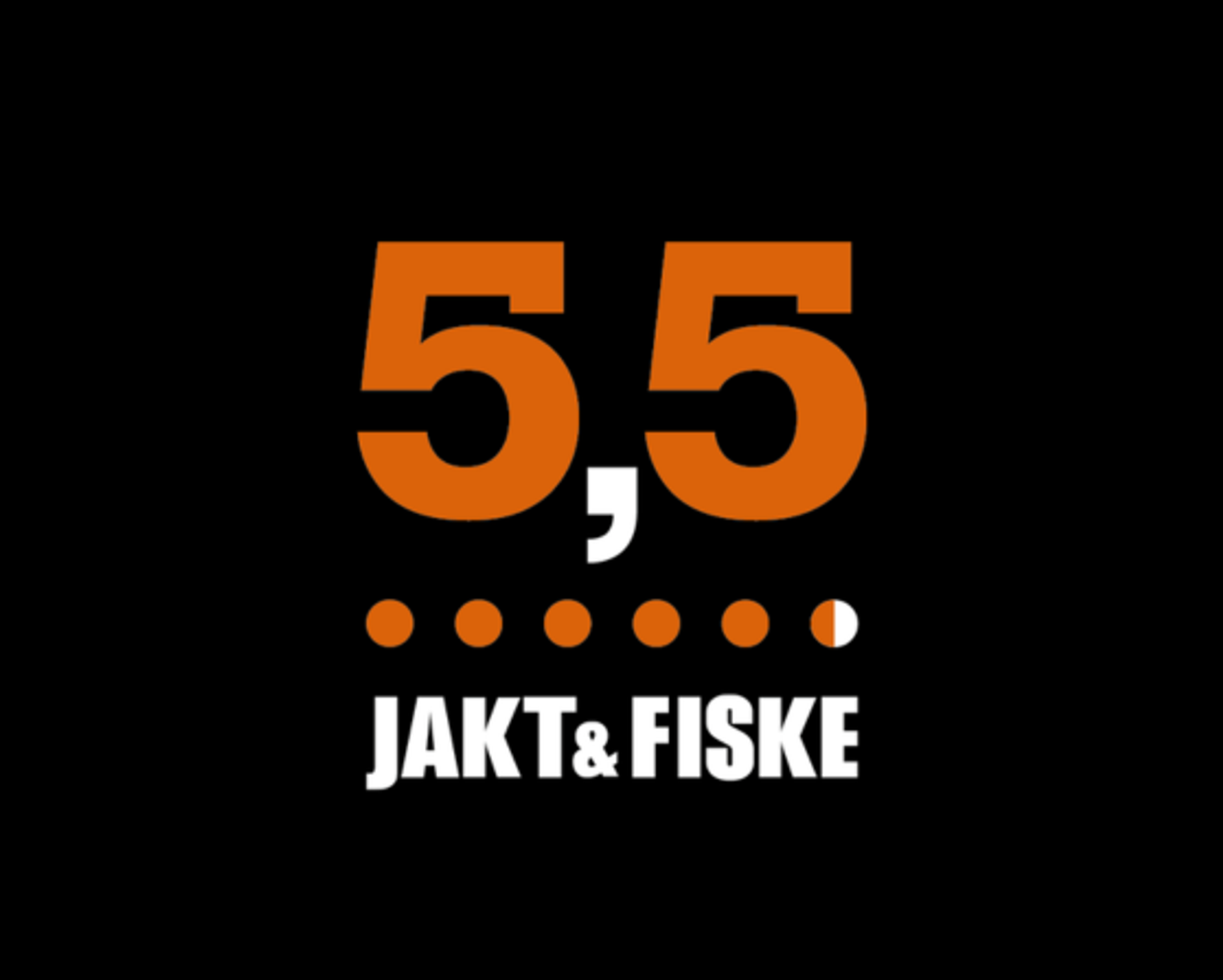 Utroligt godt test resultat foer Pointer Pro jakke og Bukse i Jakt & Fiske Magasin