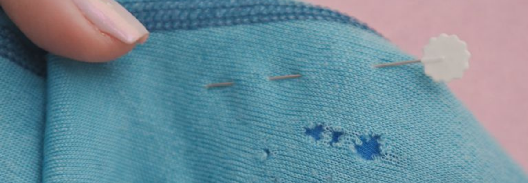 Aclima reparere ullplagg