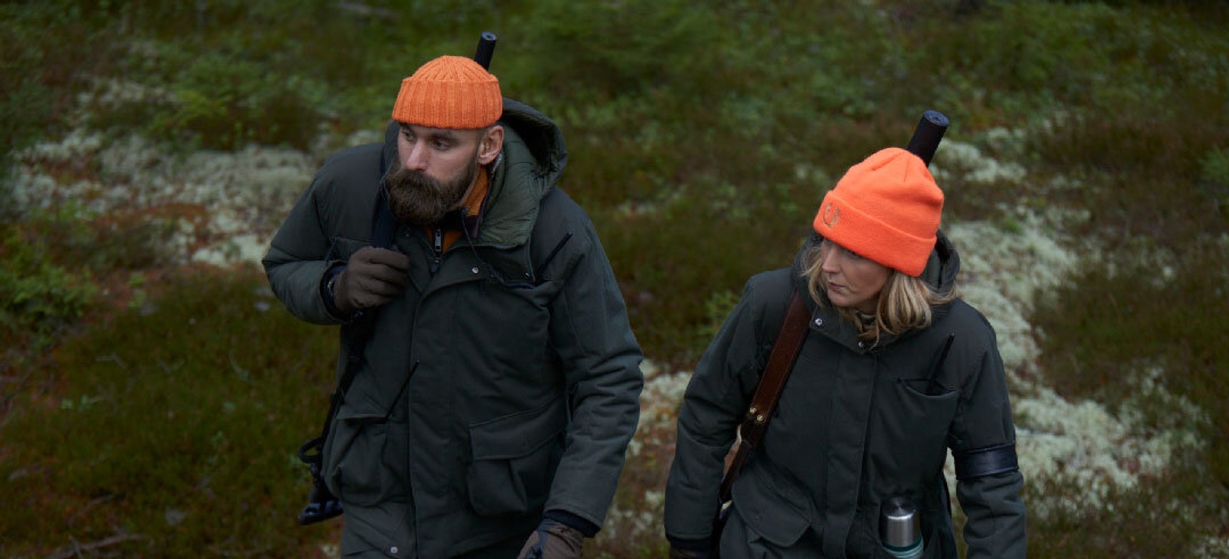 Outlet Deals at Chevalier