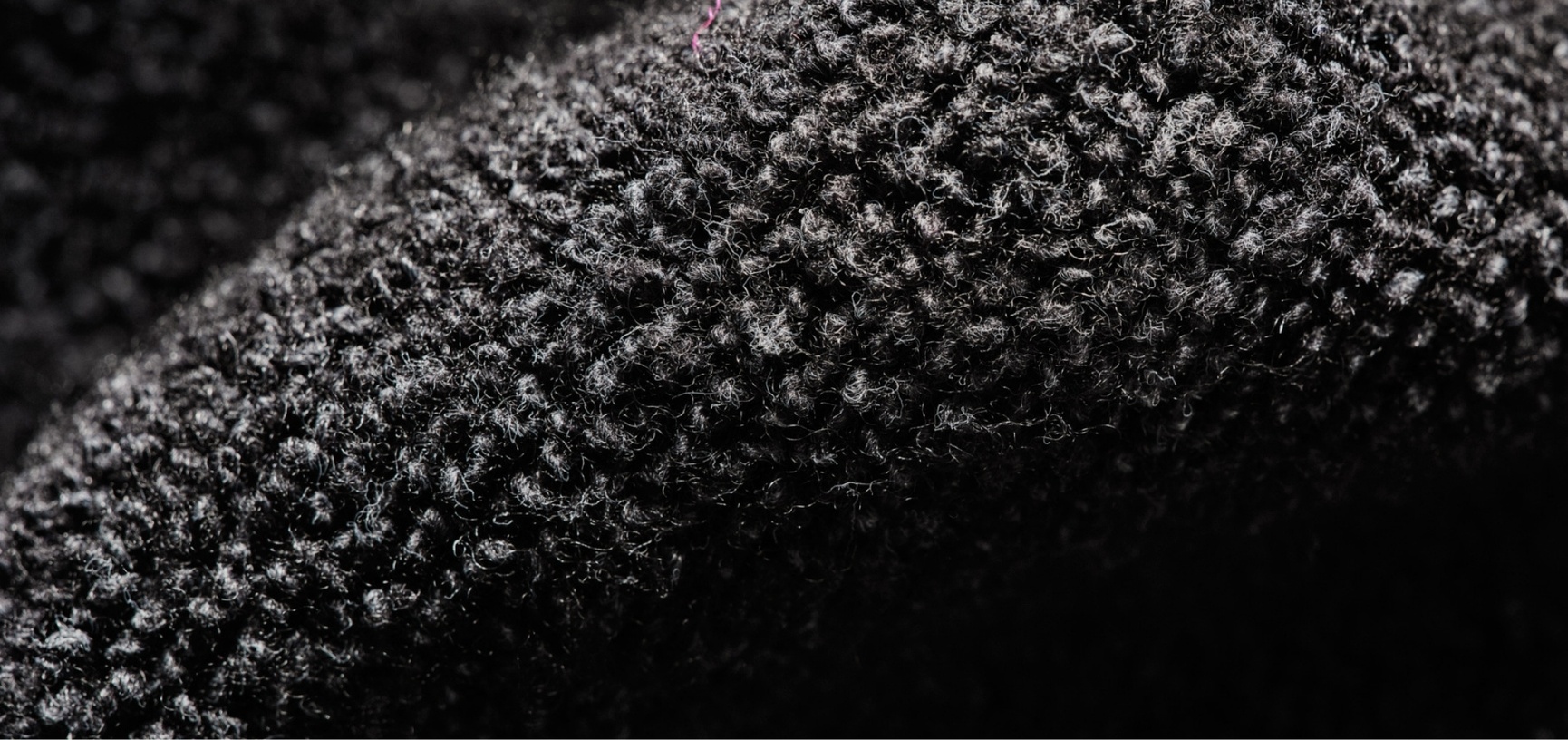 Aclima reborn kolleksjon