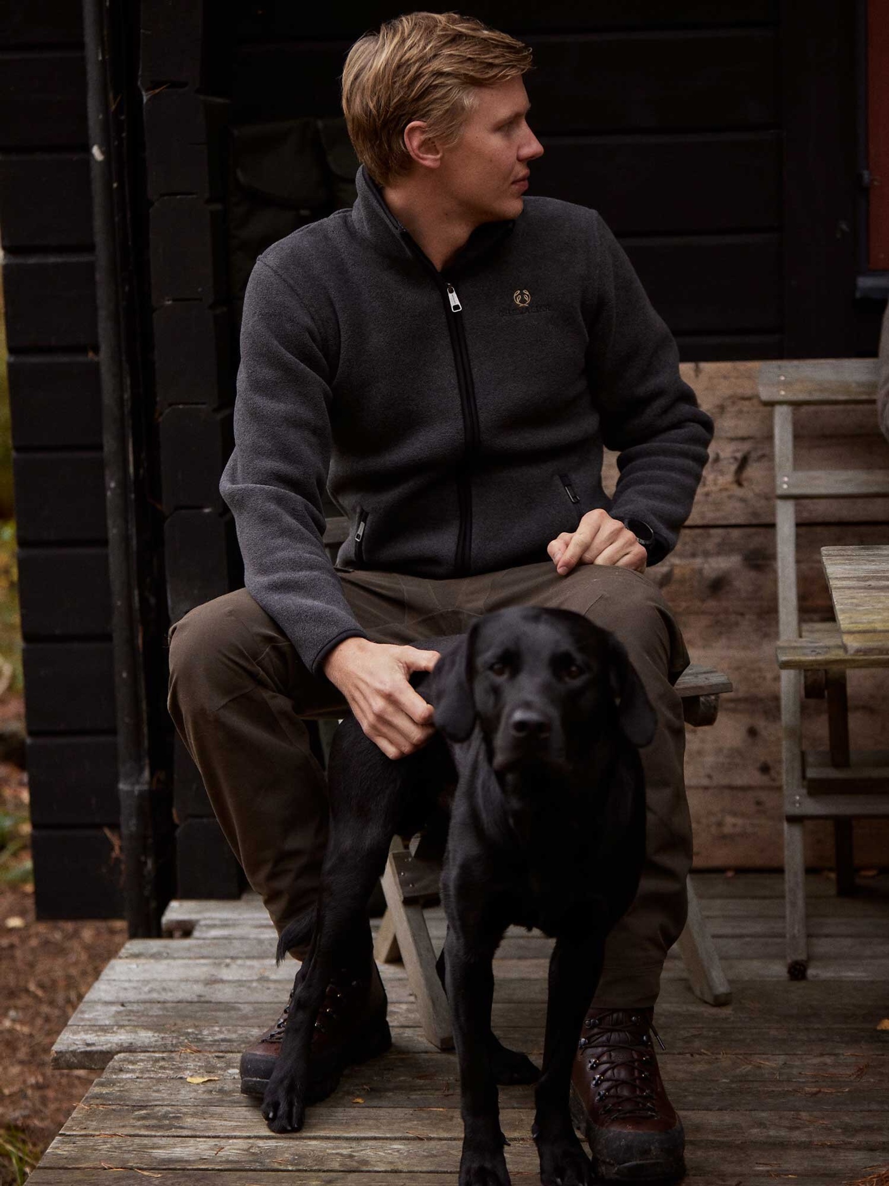 Best Sellers for Men and Women