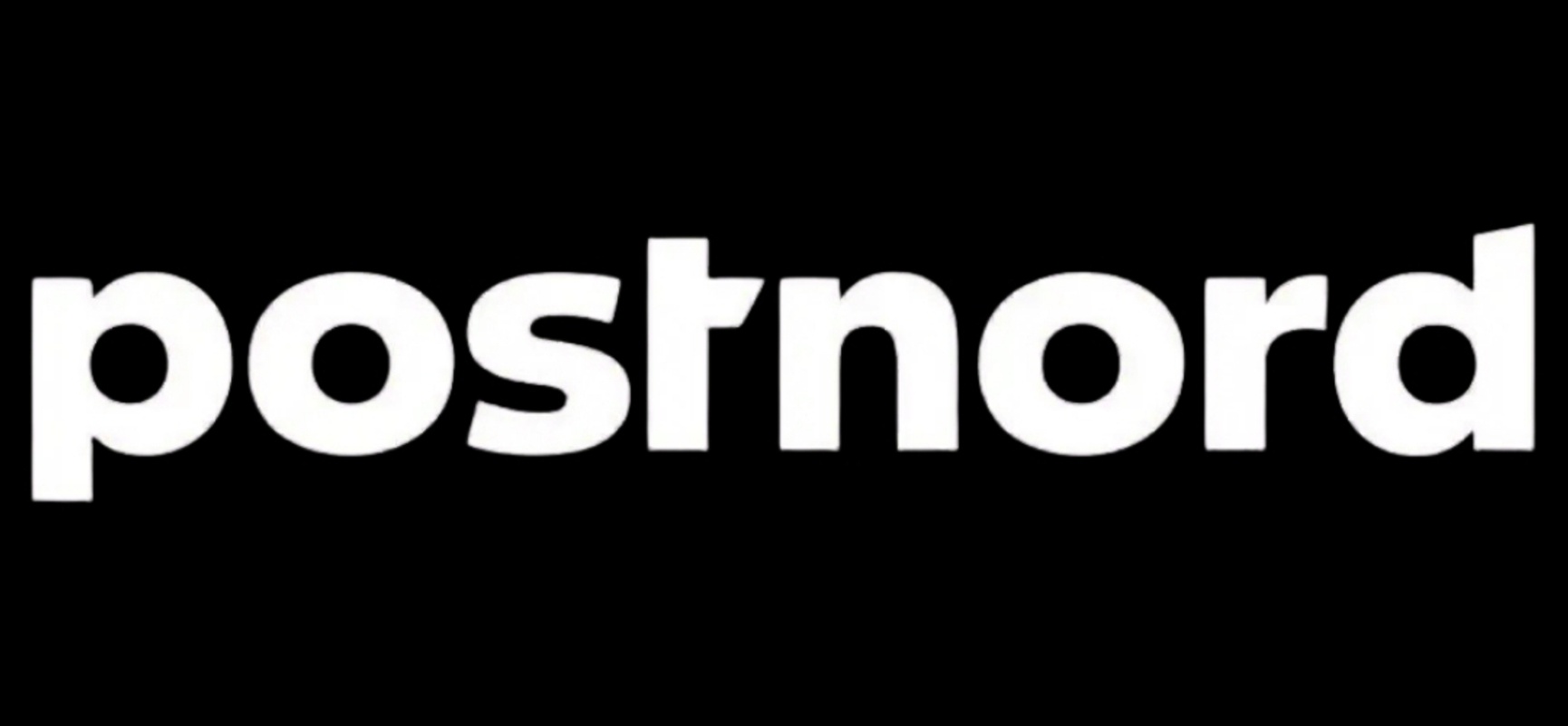 PostNord Logo