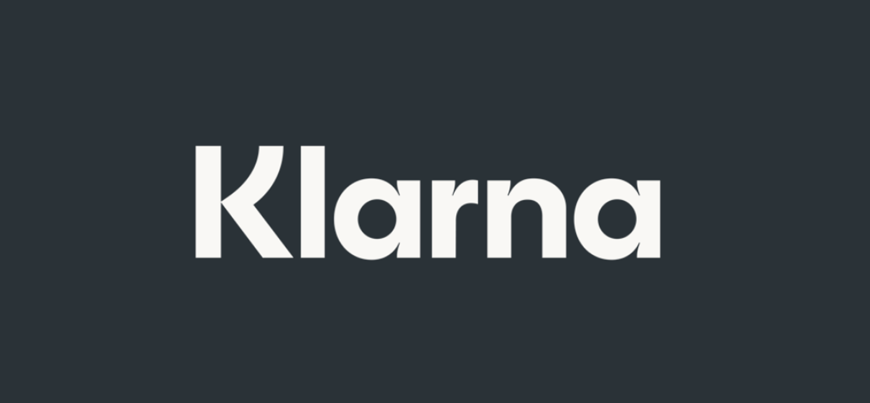 Klarna