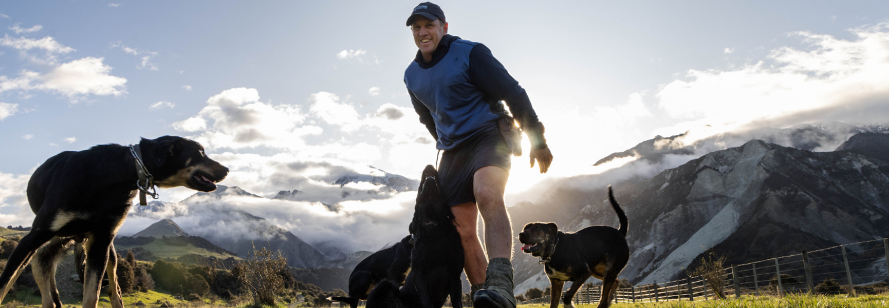 Merinowolle von Aclima Landwirte