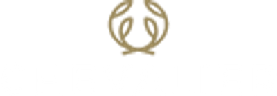 Chevalier logo