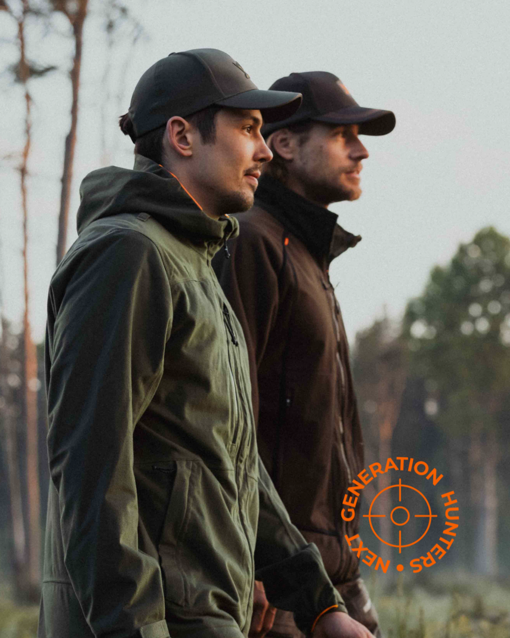 Great Deals in Our Outlet!