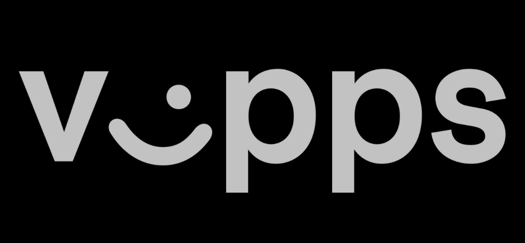 Vipps logo