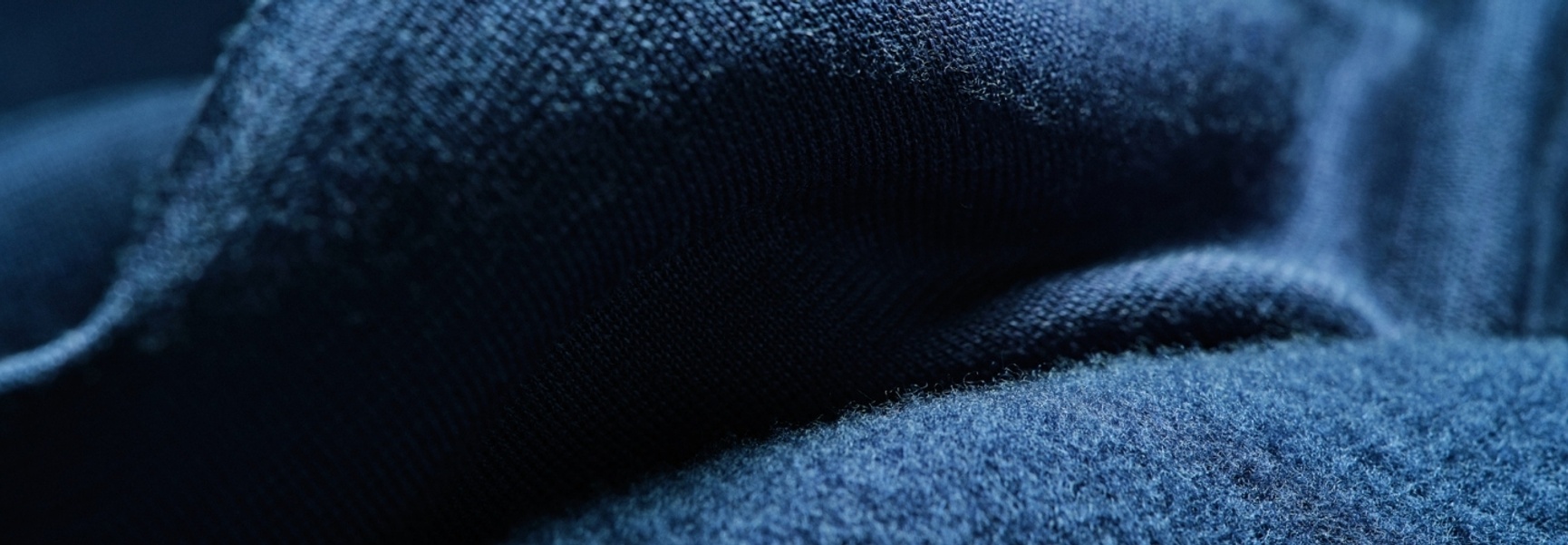 Aclima FleeceWool