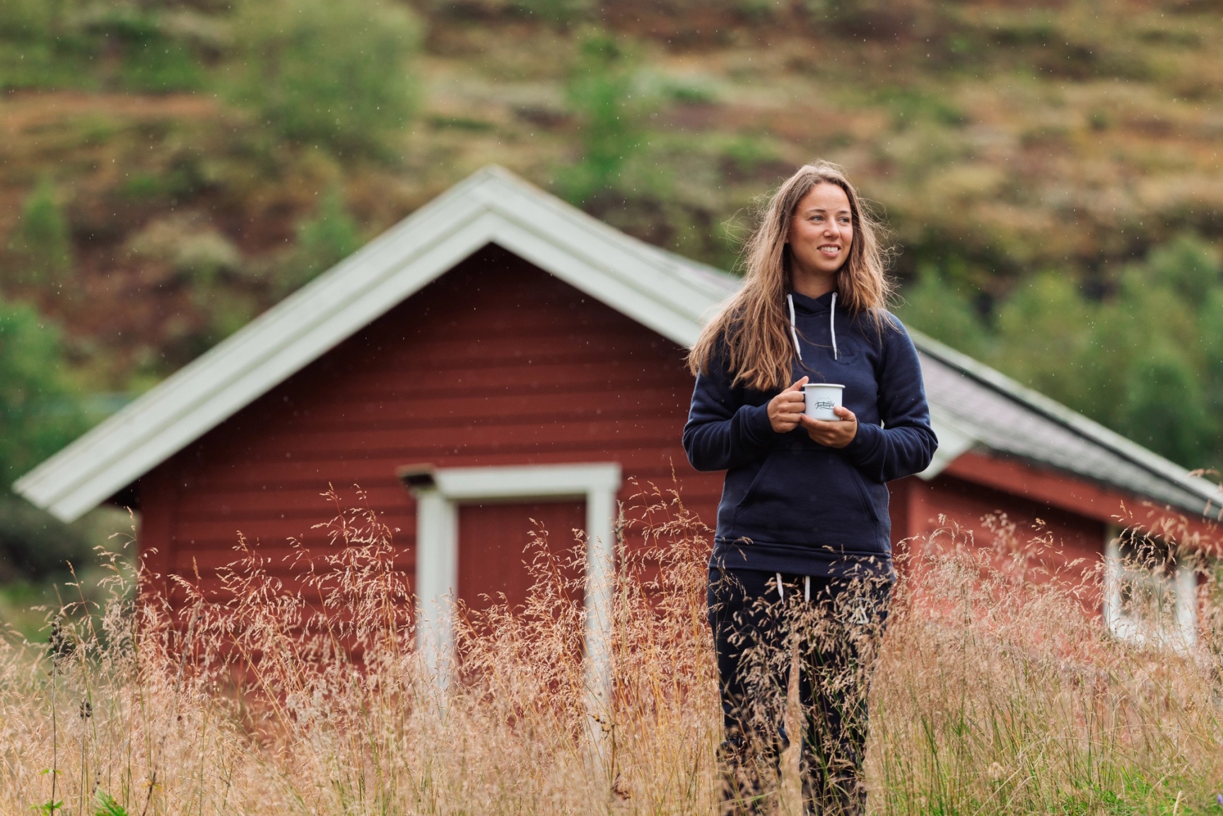 Aclima Größentabelle
