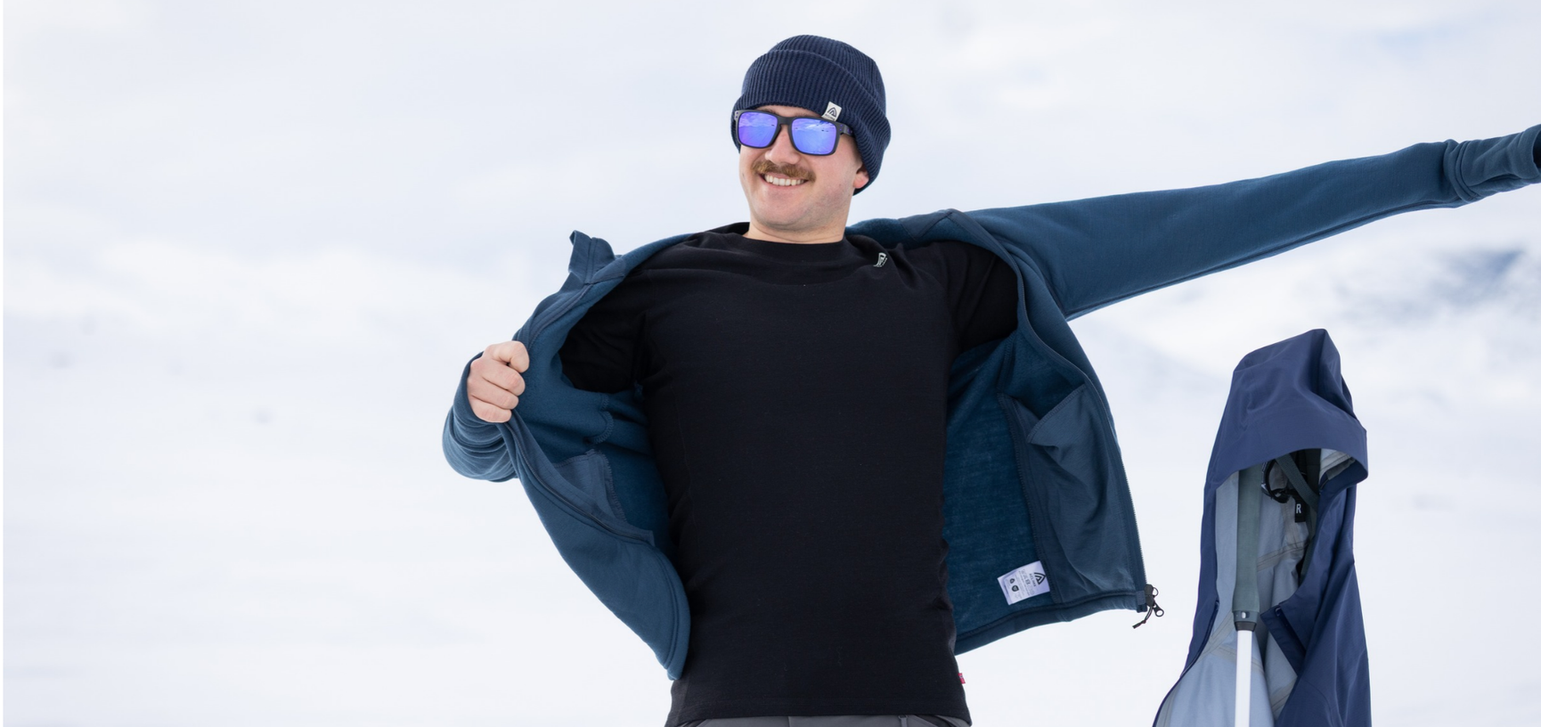 Aclima WarmWool
