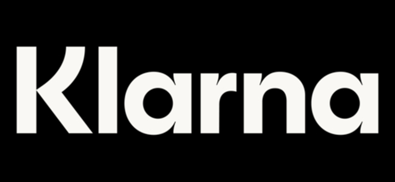 Klarna