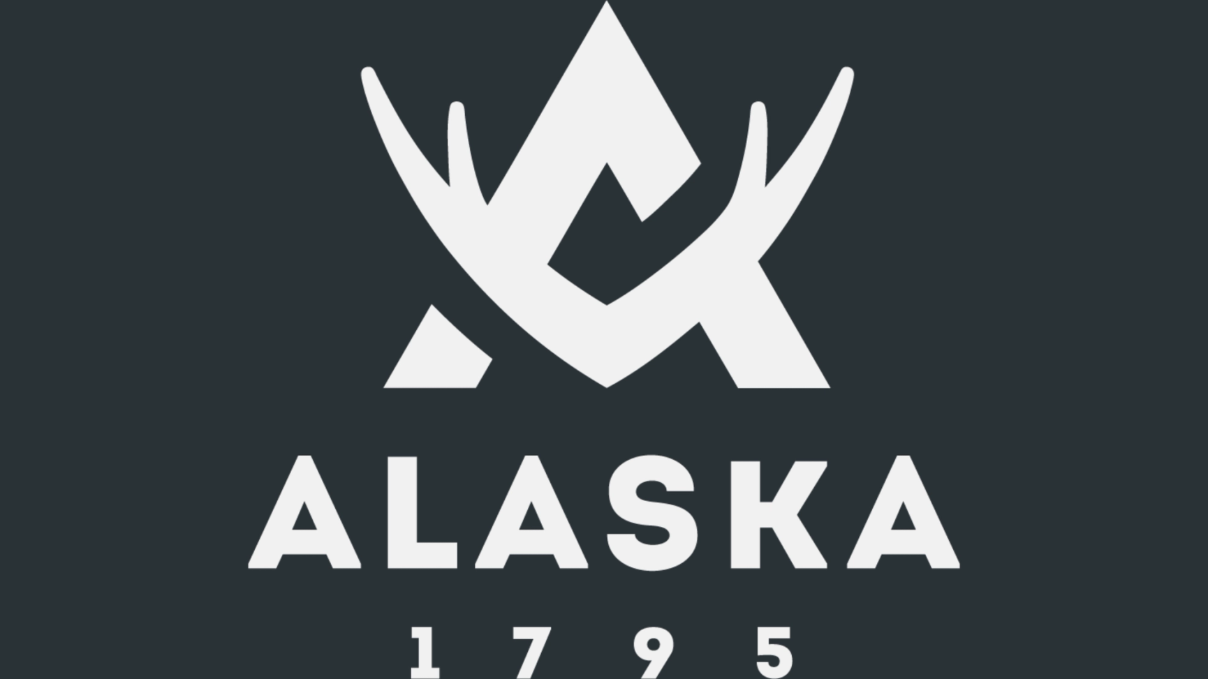 Alaska logo