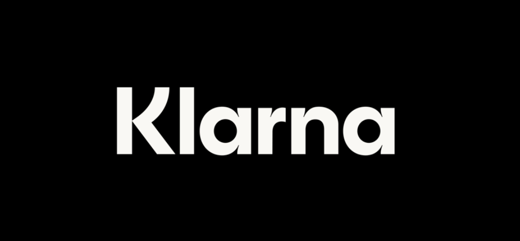 Klarna