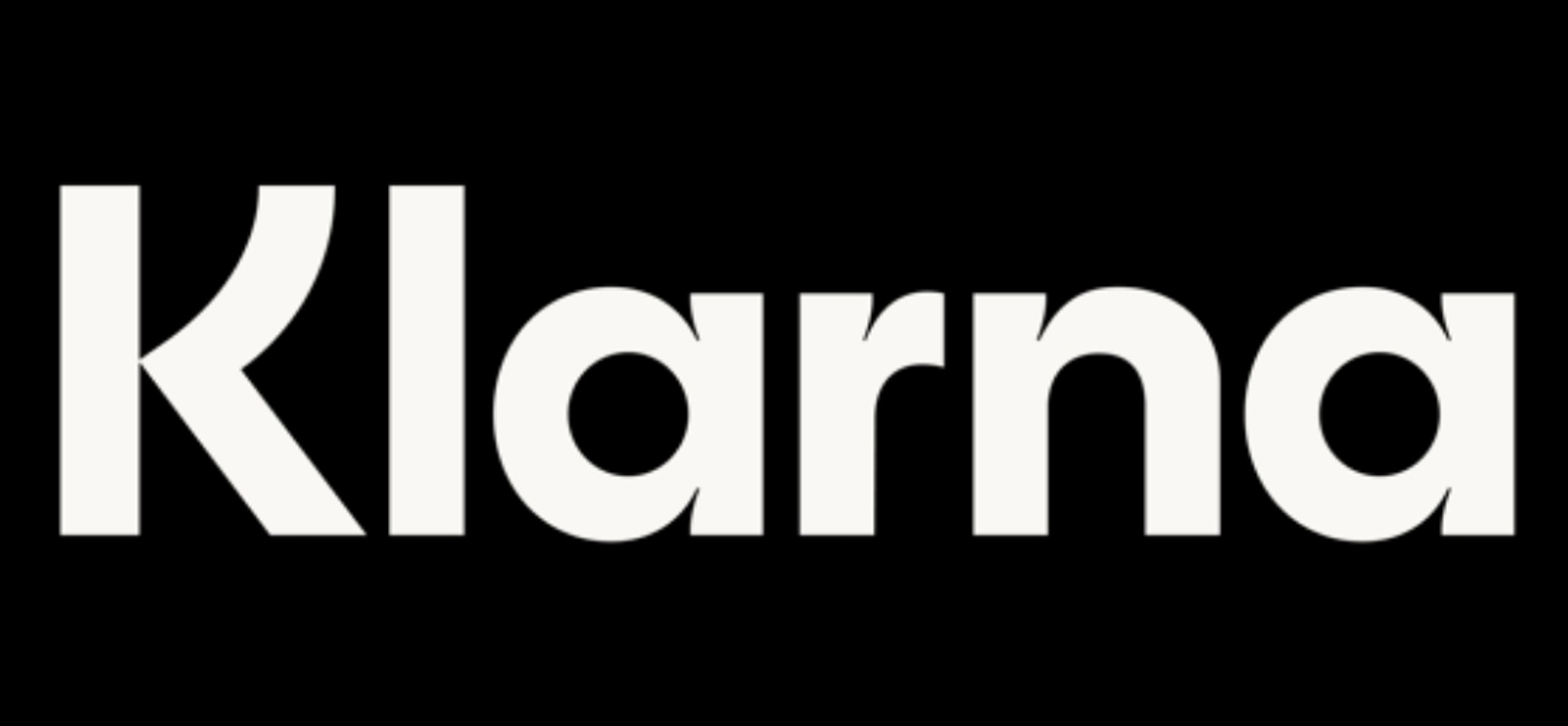 Klarna