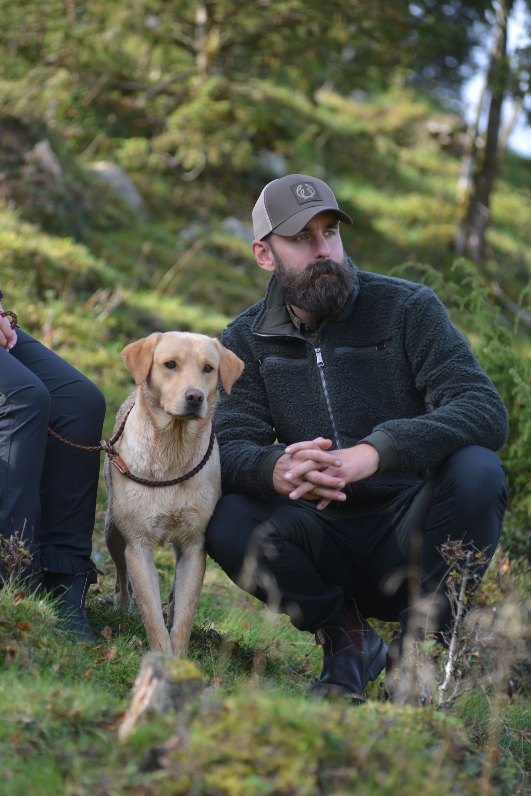 Take Care of your clothes so they will last for longer