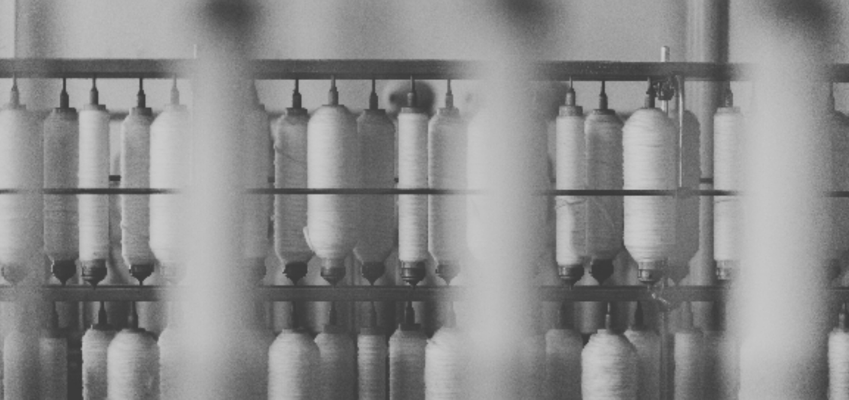 Aclima Wollwaschen und Färben