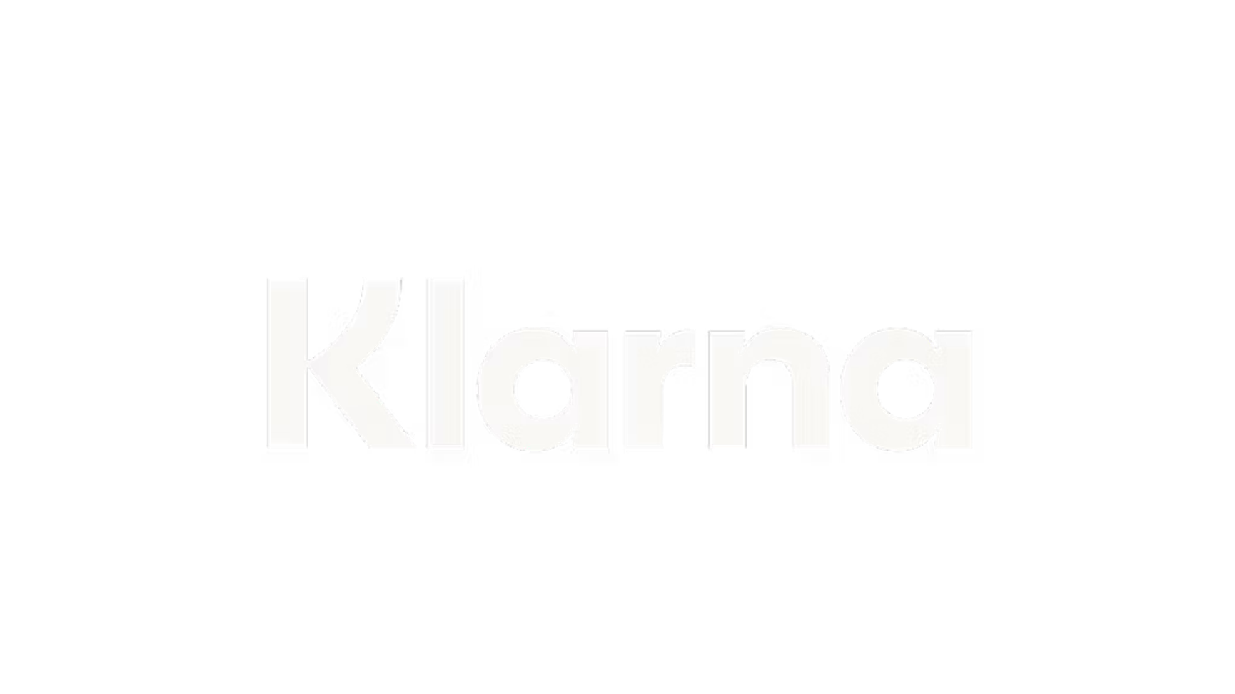klarna