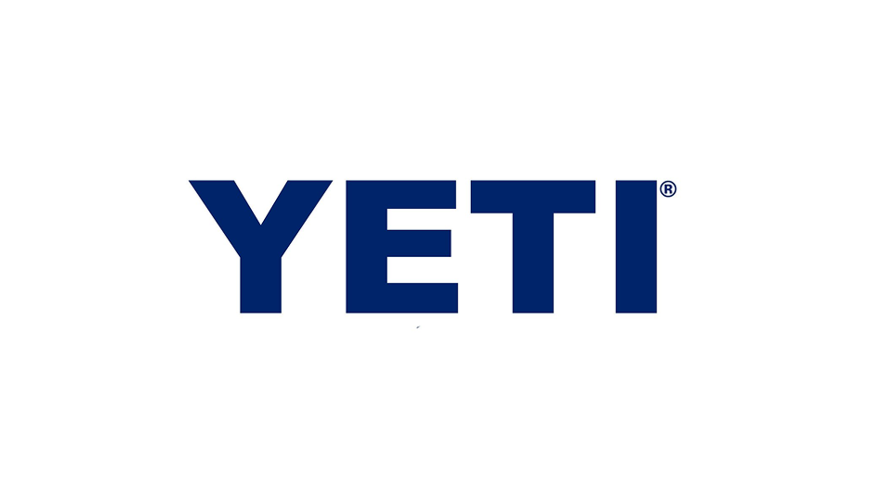 yeti logo