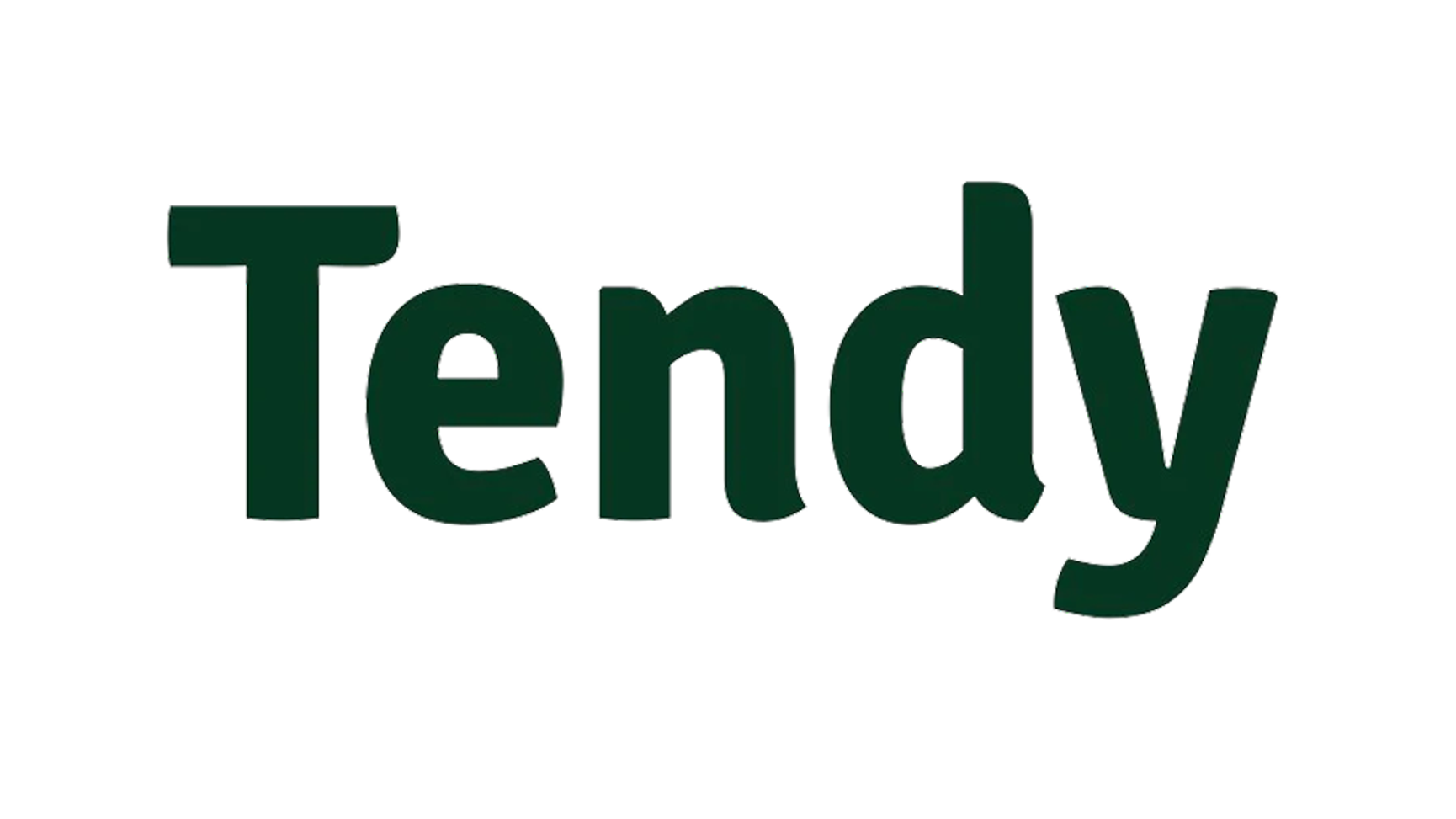 Tendy
