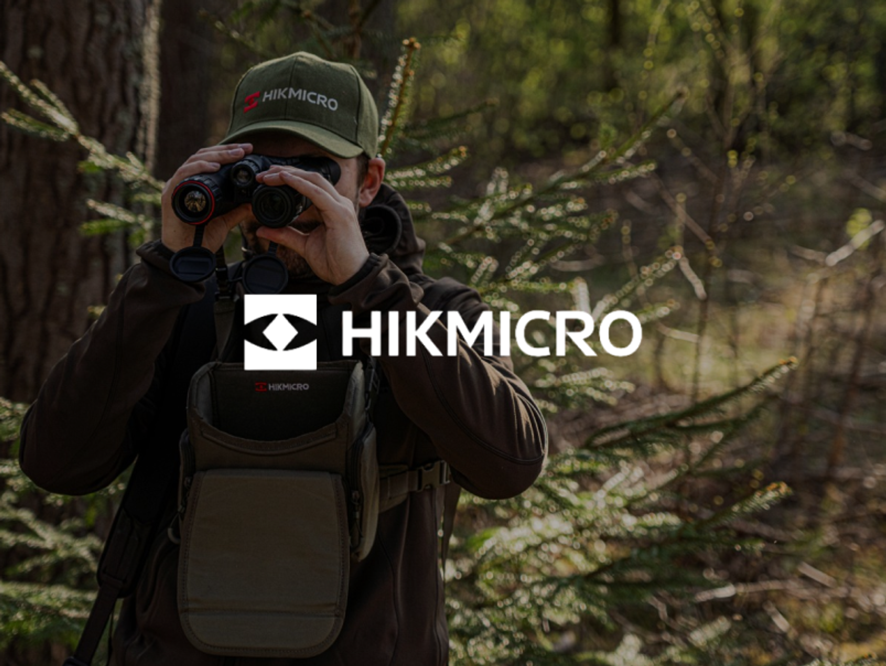 HIKMICRO