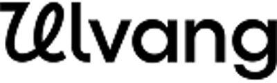 Ulvang logo