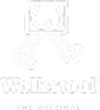 Walkstool logo